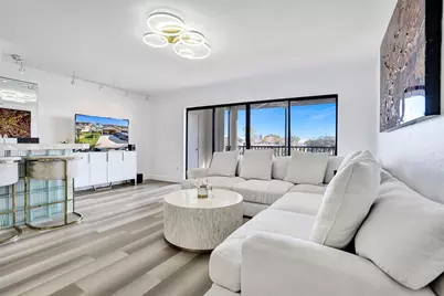 270 Captains Walk #310, Delray Beach, FL 33483 - Photo 29