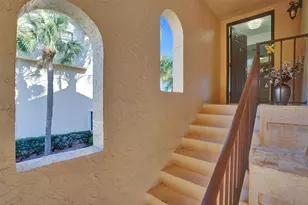 270 Captains Walk, Delray Beach, FL 33483 - Photo 5