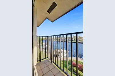 270 Captains Walk #310, Delray Beach, FL 33483 - Photo 63