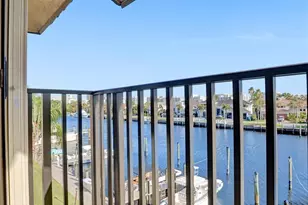 270 Captains Walk, Delray Beach, FL 33483 - Photo 63
