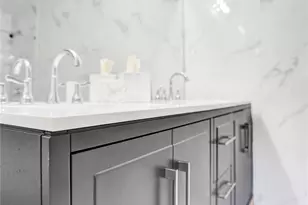 270 Captains Walk, Delray Beach, FL 33483 - Photo 47