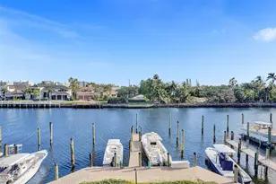 270 Captains Walk, Delray Beach, FL 33483 - Photo 67