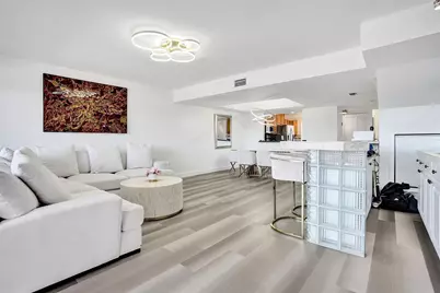 270 Captains Walk #310, Delray Beach, FL 33483 - Photo 33