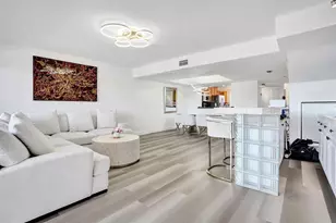 270 Captains Walk, Delray Beach, FL 33483 - Photo 33