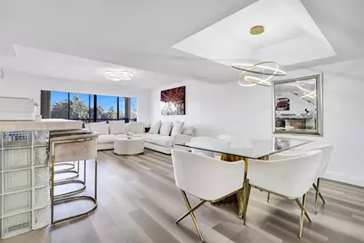 270 Captains Walk #310, Delray Beach, FL 33483 - Photo 21