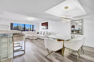 270 Captains Walk, Delray Beach, FL 33483 - Photo 21