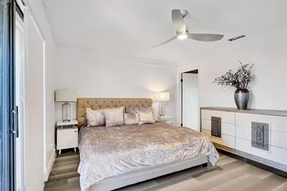 270 Captains Walk #310, Delray Beach, FL 33483 - Photo 53