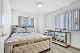 270 Captains Walk, Delray Beach, FL 33483 - Photo 39