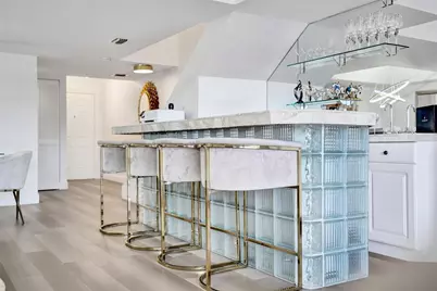 270 Captains Walk #310, Delray Beach, FL 33483 - Photo 31