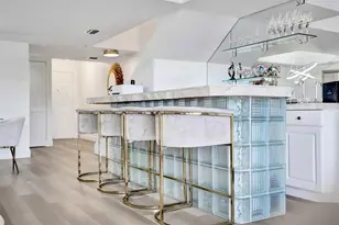 270 Captains Walk, Delray Beach, FL 33483 - Photo 31