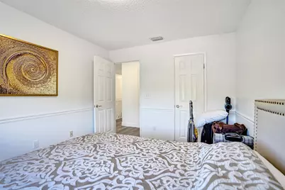 270 Captains Walk #310, Delray Beach, FL 33483 - Photo 45