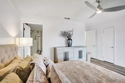 270 Captains Walk #310, Delray Beach, FL 33483 - Photo 55