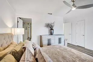 270 Captains Walk, Delray Beach, FL 33483 - Photo 55