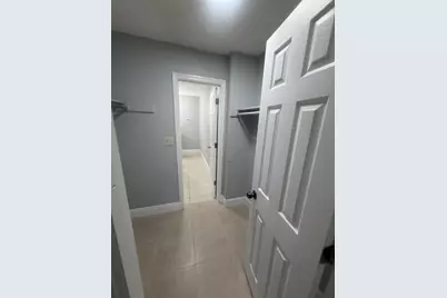 3884 NW 207th Street Road, Miami Gardens, FL 33055 - Photo 9