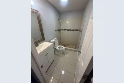 3884 NW 207th Street Road, Miami Gardens, FL 33055 - Photo 5