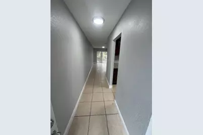 3884 NW 207th Street Road, Miami Gardens, FL 33055 - Photo 13