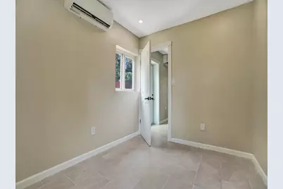 2442 Garfield Street #4, Hollywood, FL 33020 - Photo 15