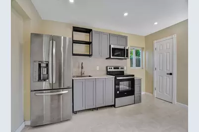 2442 Garfield Street #4, Hollywood, FL 33020 - Photo 25