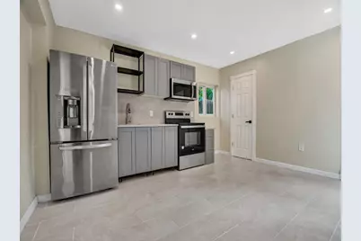 2442 Garfield Street #4, Hollywood, FL 33020 - Photo 7