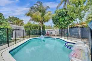 2442 Garfield St, Hollywood, FL 33020 - Photo 23