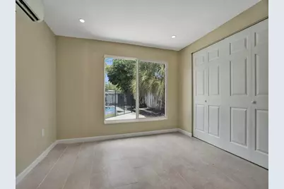 2442 Garfield Street #4, Hollywood, FL 33020 - Photo 19