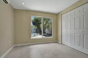 2442 Garfield St, Hollywood, FL 33020 - Photo 19