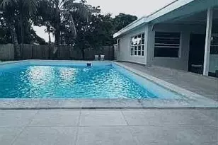 236 E 56th St, Hialeah, FL 33013 - Photo 3