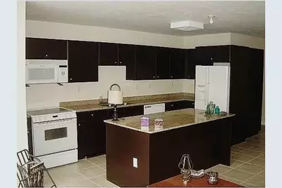 236 E 56th Street, Hialeah, FL 33013 - Photo 5