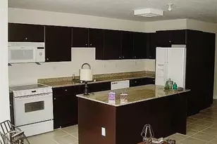 236 E 56th St, Hialeah, FL 33013 - Photo 5