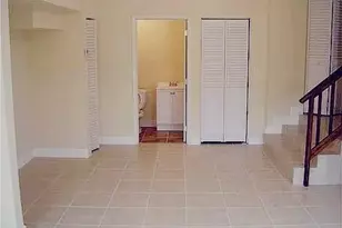 236 E 56th St, Hialeah, FL 33013 - Photo 7