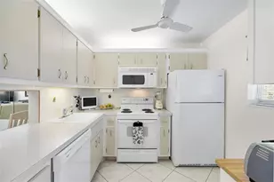 2900 NW 47th Terrace, Lauderdale Lakes, FL 33313 - Photo 5