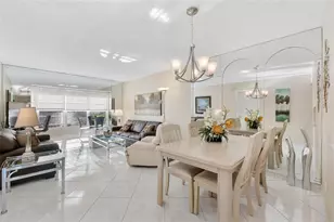 2900 NW 47th Terrace, Lauderdale Lakes, FL 33313 - Photo 7