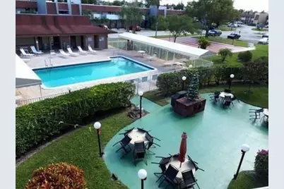 2900 NW 47th Terrace #304, Lauderdale Lakes, FL 33313 - Photo 17