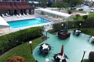 2900 NW 47th Terrace, Lauderdale Lakes, FL 33313 - Photo 17