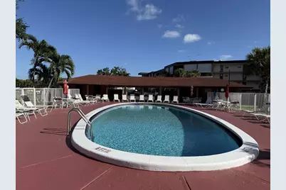 2900 NW 47th Terrace #304, Lauderdale Lakes, FL 33313 - Photo 15