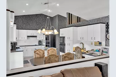 5355 N Springs Way, Coral Springs, FL 33076 - Photo 15