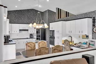 5355 N Springs Way, Pompano Beach, FL 33076 - Photo 15