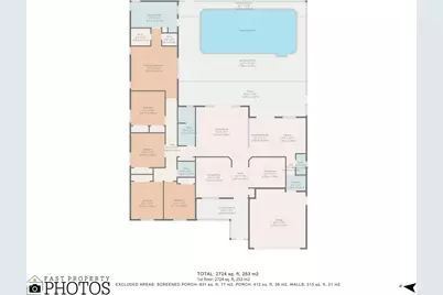 5355 N Springs Way, Coral Springs, FL 33076 - Photo 3