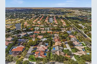 5355 N Springs Way, Coral Springs, FL 33076 - Photo 59