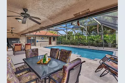 5355 N Springs Way, Coral Springs, FL 33076 - Photo 23