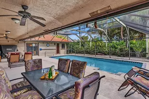 5355 N Springs Way, Pompano Beach, FL 33076 - Photo 23