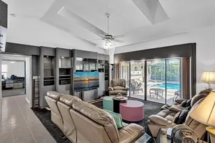 5355 N Springs Way, Pompano Beach, FL 33076 - Photo 11