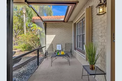 5355 N Springs Way, Coral Springs, FL 33076 - Photo 5