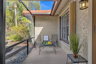 5355 N Springs Way, Pompano Beach, FL 33076 - Photo 5