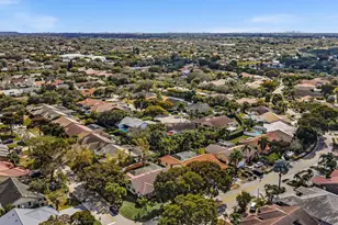 5355 N Springs Way, Pompano Beach, FL 33076 - Photo 57