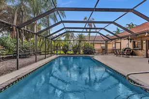 5355 N Springs Way, Pompano Beach, FL 33076 - Photo 25