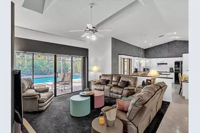 5355 N Springs Way, Coral Springs, FL 33076 - Photo 13