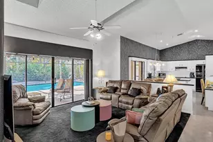 5355 N Springs Way, Pompano Beach, FL 33076 - Photo 13