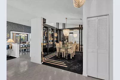 5355 N Springs Way, Coral Springs, FL 33076 - Photo 9