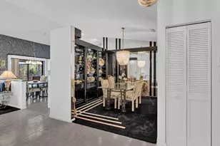 5355 N Springs Way, Pompano Beach, FL 33076 - Photo 9